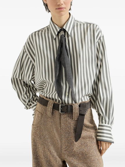 3065844 - Brunello Cucinelli | ERALDO