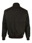 3084990 - Baracuta | ERALDO