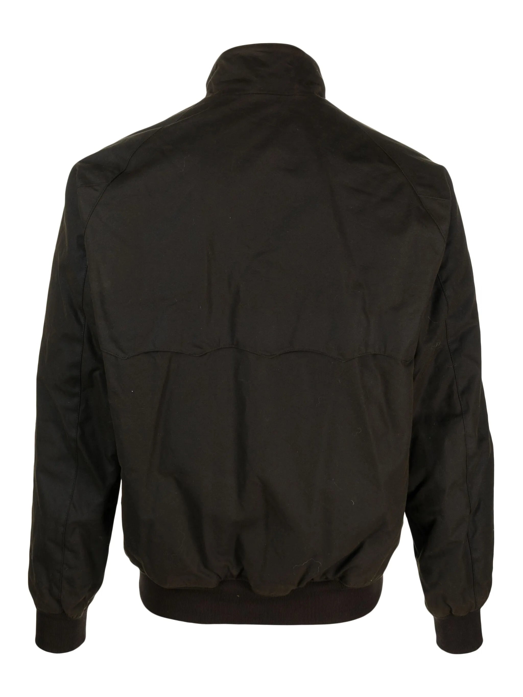 3084990 - Baracuta | ERALDO