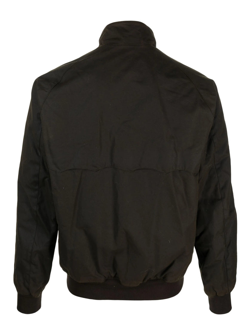 3084990 - Baracuta | ERALDO