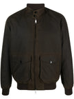 3084991 - Baracuta | ERALDO