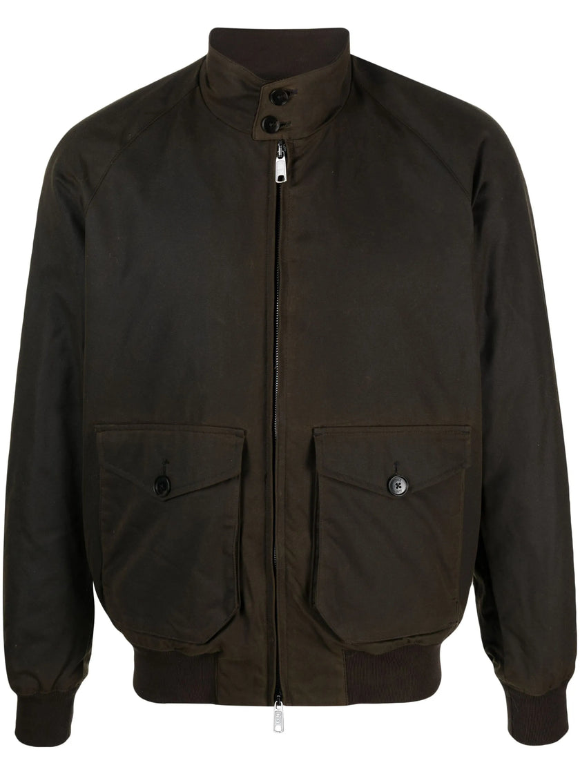 3084991 - Baracuta | ERALDO