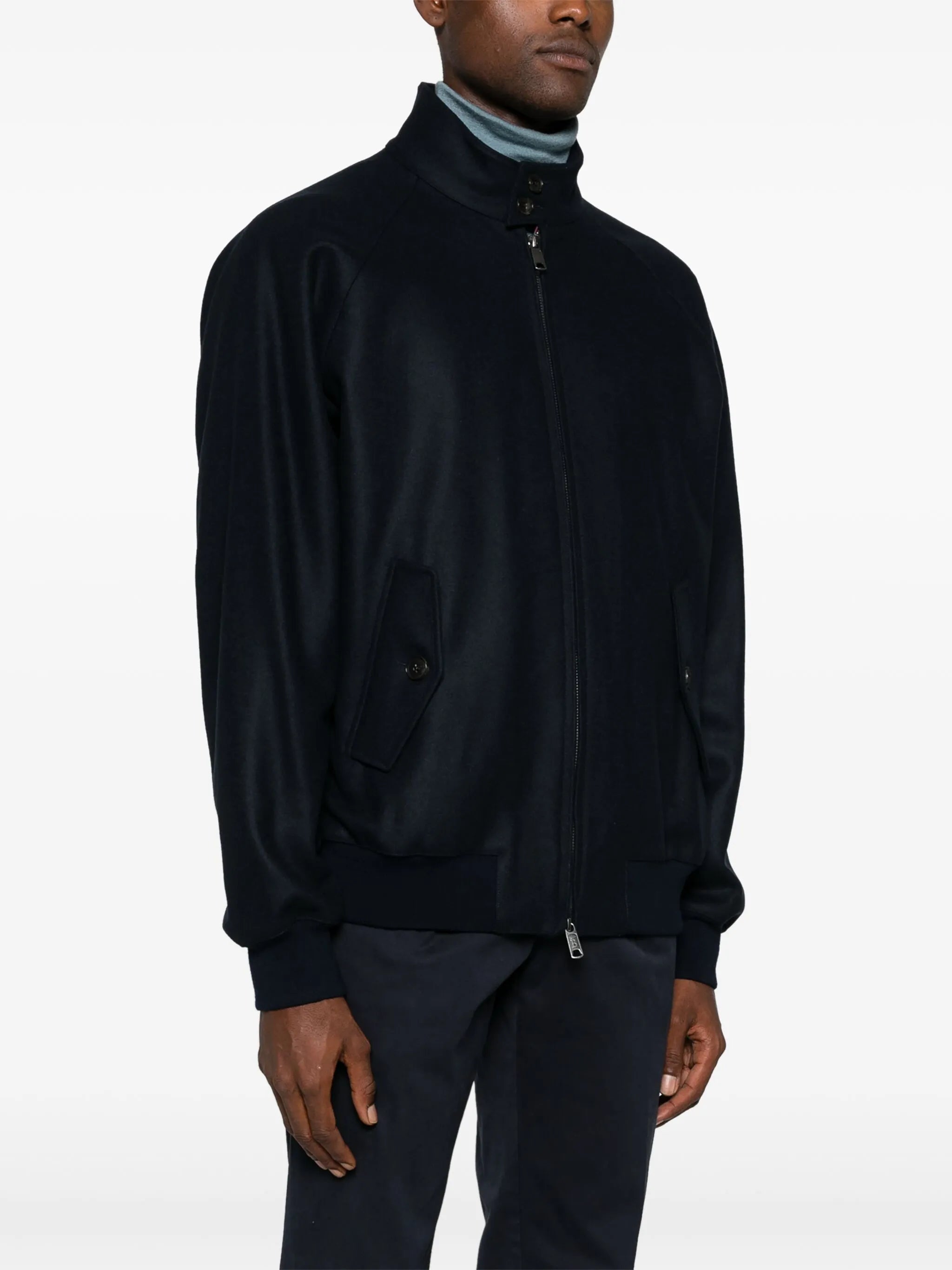 3083321 - Baracuta | ERALDO