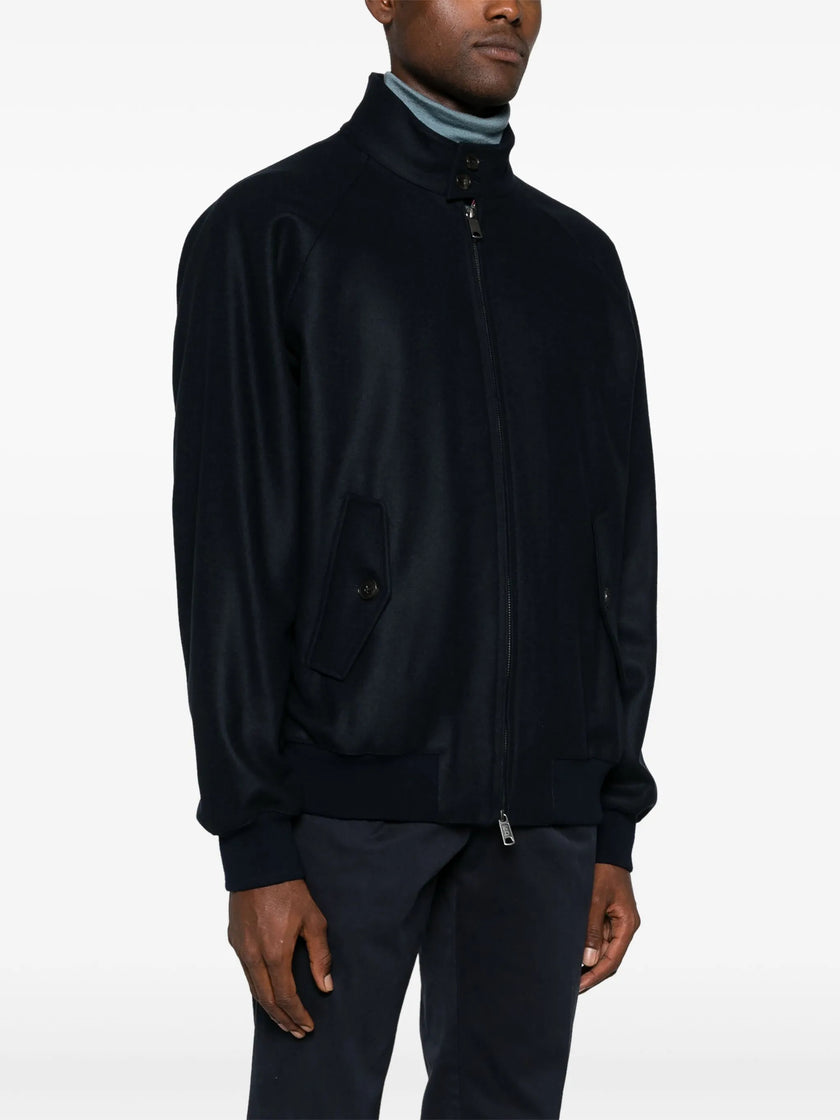 3083321 - Baracuta | ERALDO