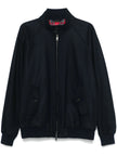 3083323 - Baracuta | ERALDO