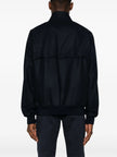 3083322 - Baracuta | ERALDO
