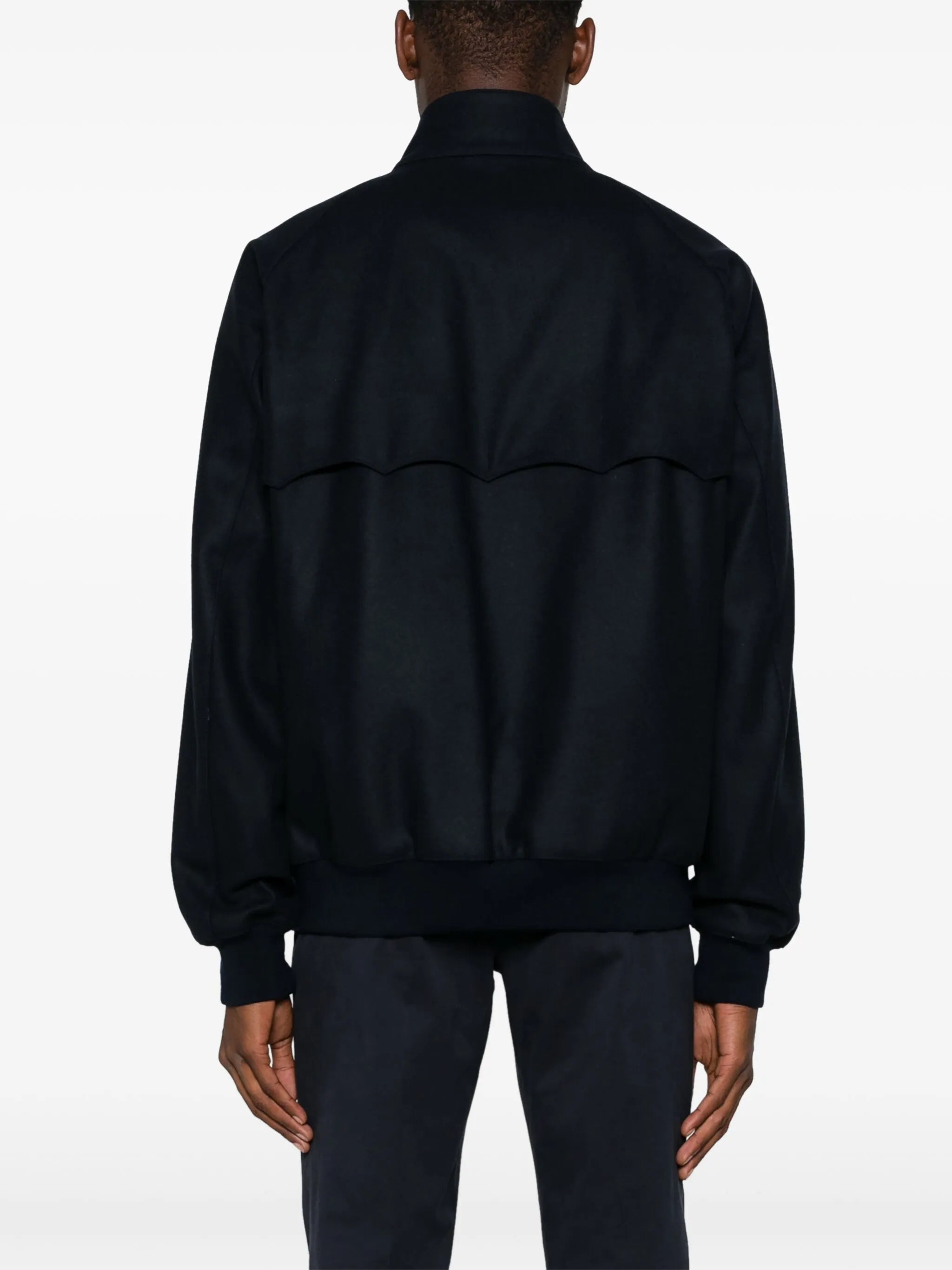 3083322 - Baracuta | ERALDO