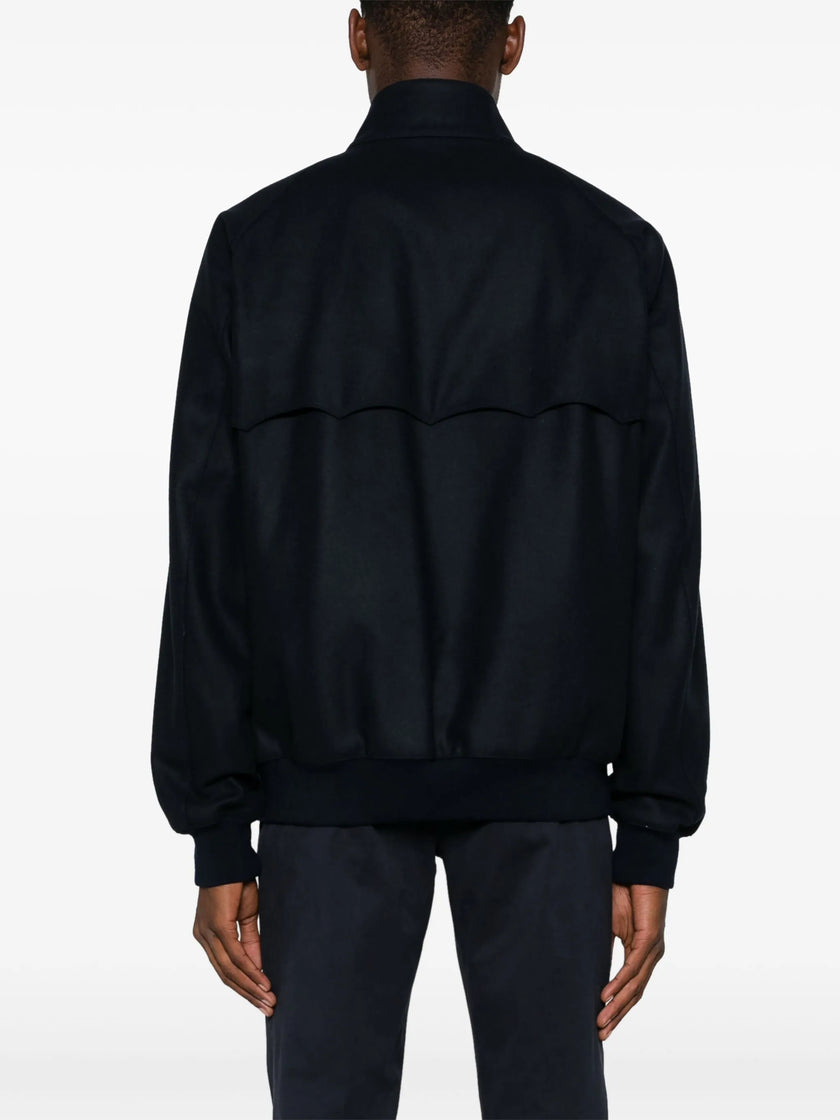 3083322 - Baracuta | ERALDO