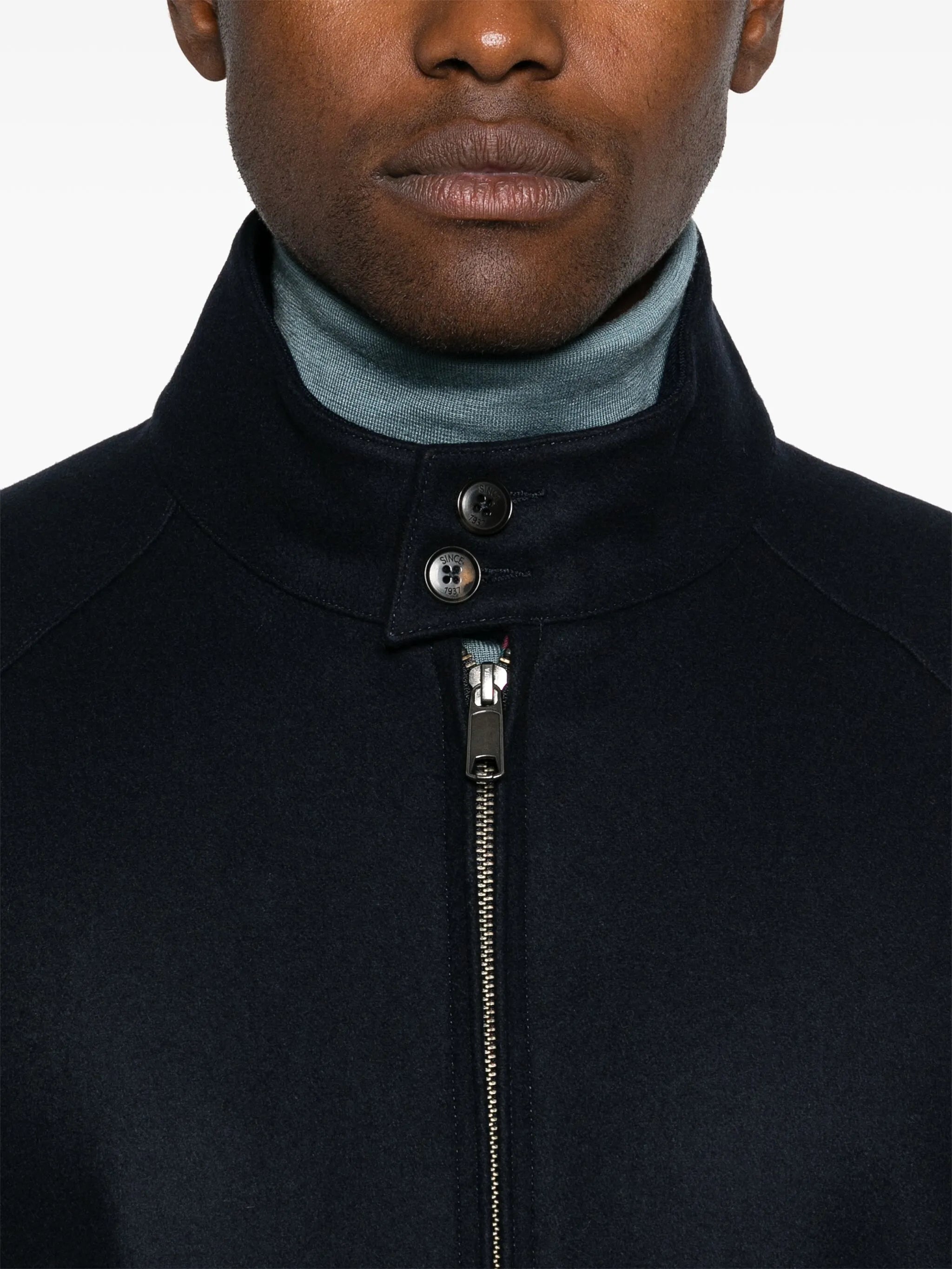 3083324 - Baracuta | ERALDO