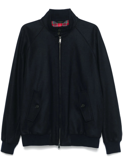 3083323 - Clothing | ERALDO