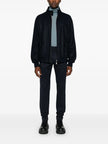3083325 - Baracuta | ERALDO