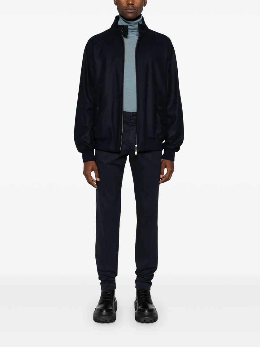 3083325 - Baracuta | ERALDO