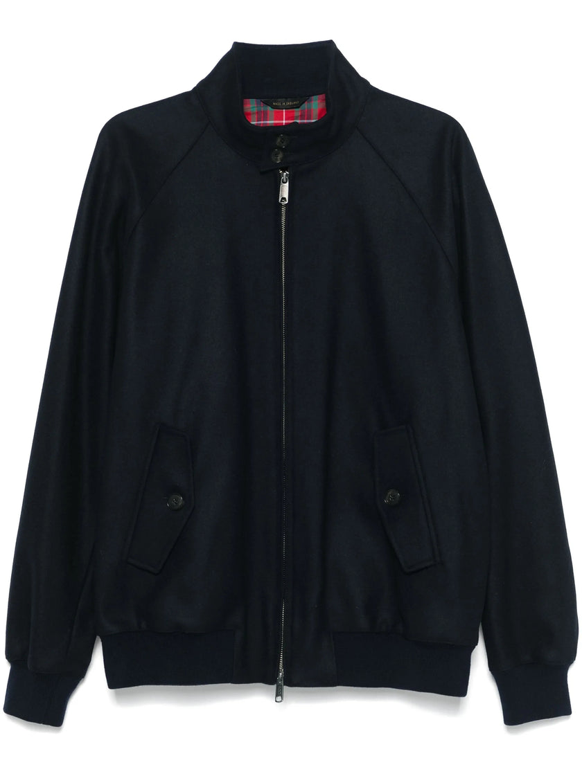 3083323 - Baracuta | ERALDO