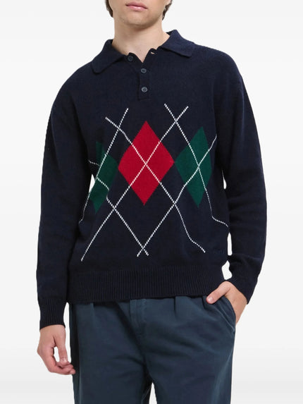 3061214 - Polo Uomo | ERALDO