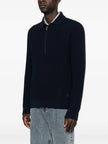 3066727 - Baracuta | ERALDO