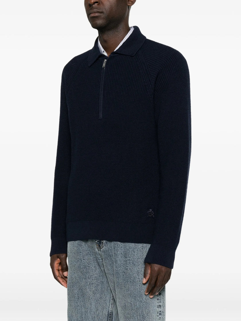 3066727 - Baracuta | ERALDO