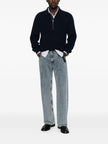 3066728 - Baracuta | ERALDO