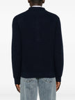 3066730 - Baracuta | ERALDO