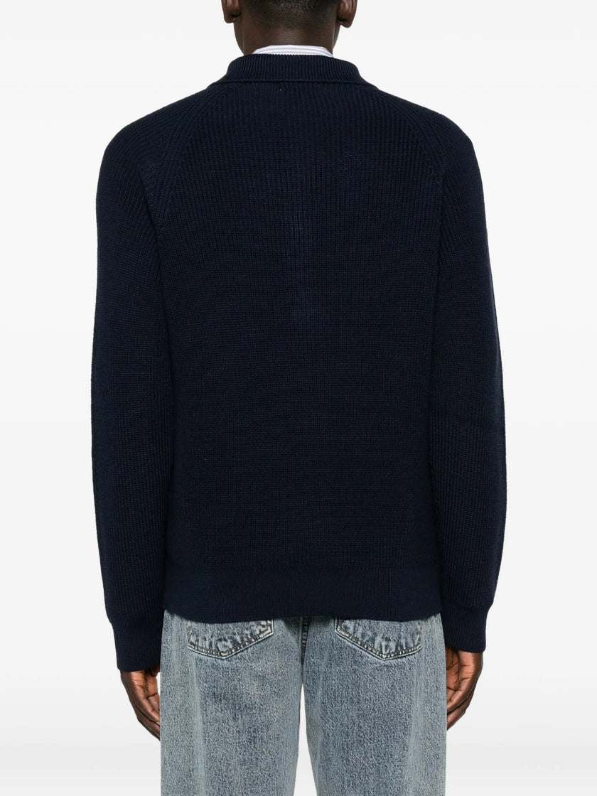 3066730 - Baracuta | ERALDO