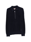 3066731 - Baracuta | ERALDO