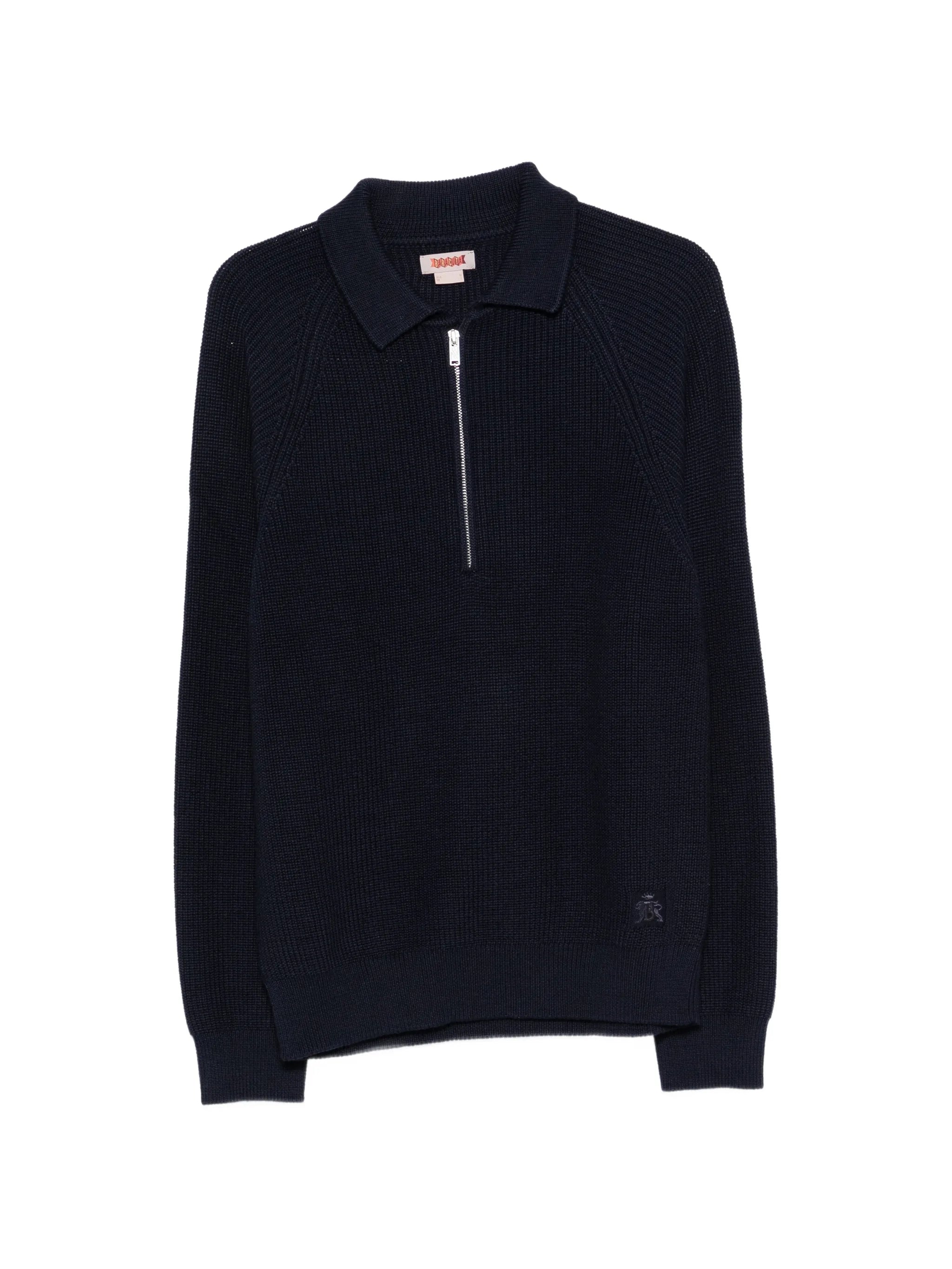 3066731 - Baracuta | ERALDO