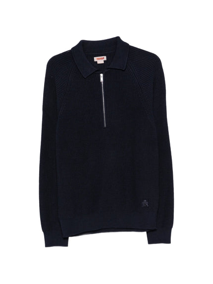 3066731 - Baracuta | ERALDO