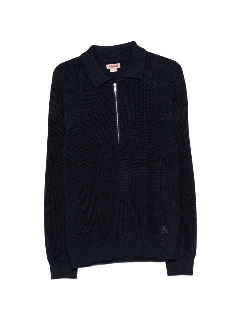 3066731 - Baracuta | ERALDO