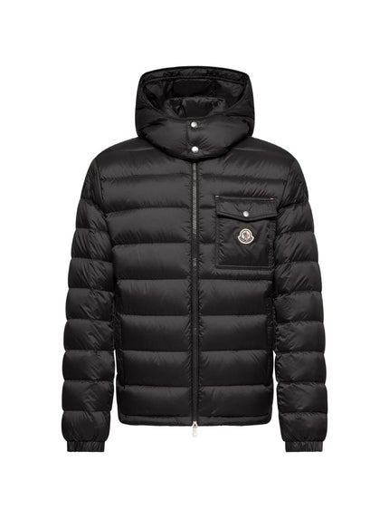 3050699 - Moncler | ERALDO