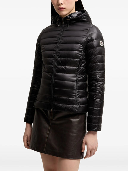 3049524 - Moncler | ERALDO