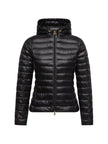 3049526 - Moncler | ERALDO