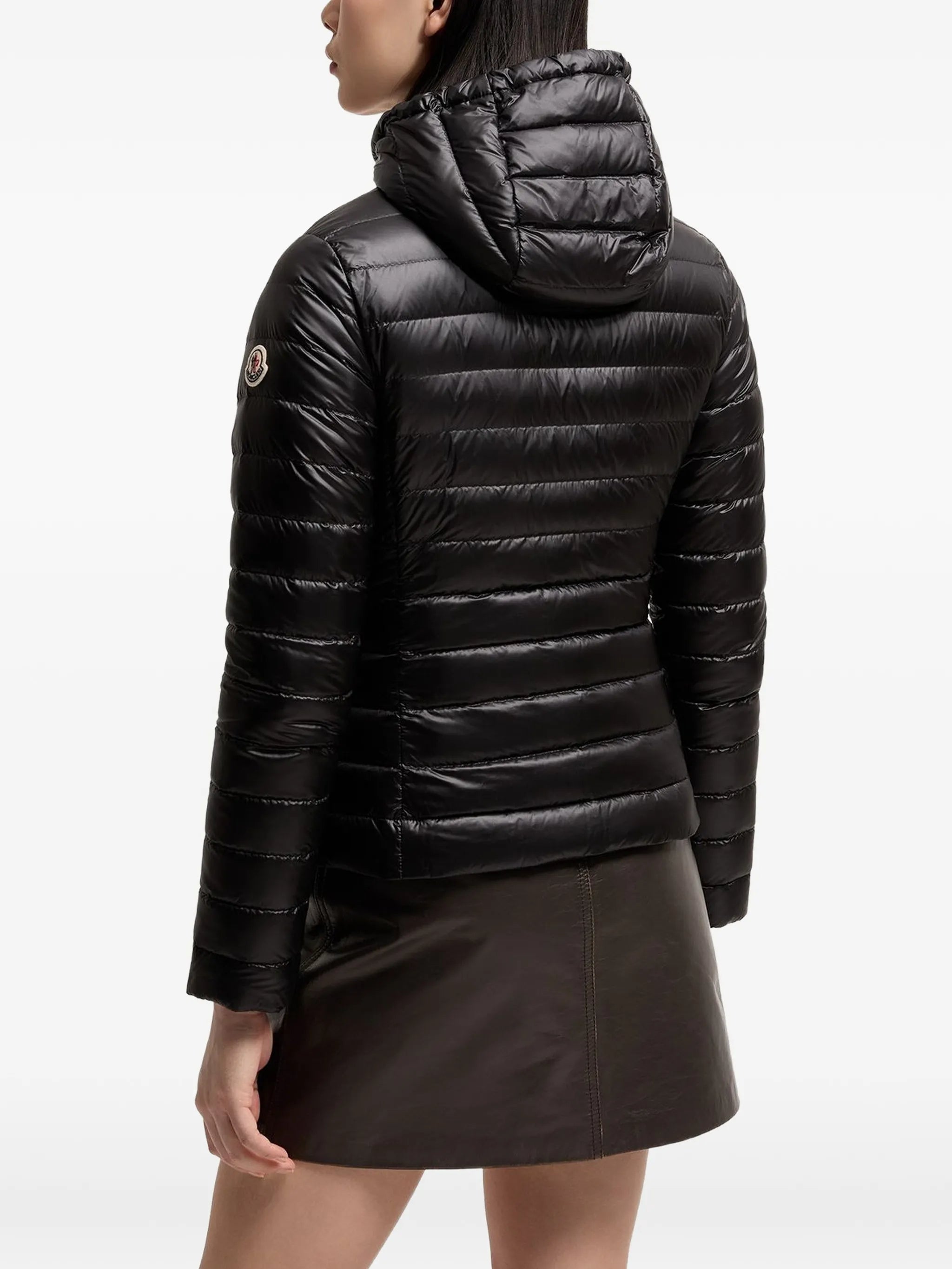 3049525 - Moncler | ERALDO