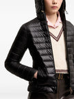 3049527 - Moncler | ERALDO