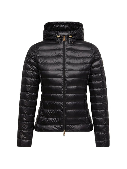 3049526 - Moncler | ERALDO