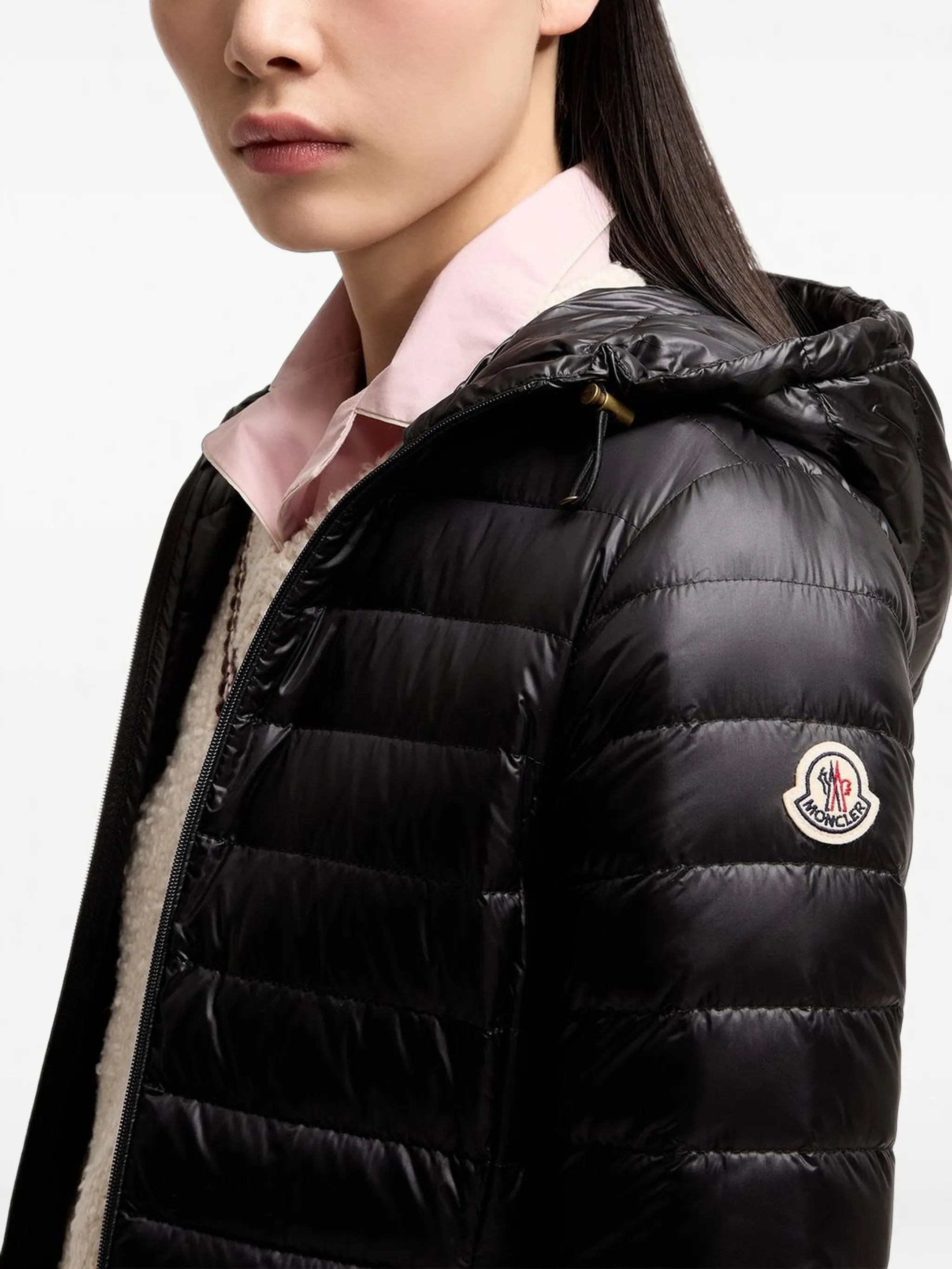 3049528 - Moncler | ERALDO