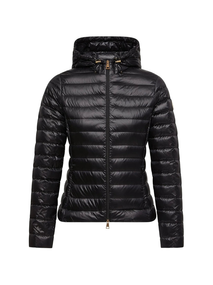 3049526 - Moncler | ERALDO