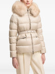 3052820 - Moncler | ERALDO