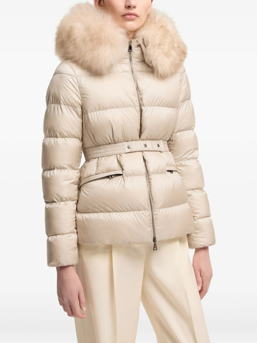 3052820 - Moncler | ERALDO