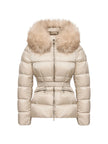 3052824 - Moncler | ERALDO