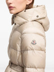 3052821 - Moncler | ERALDO