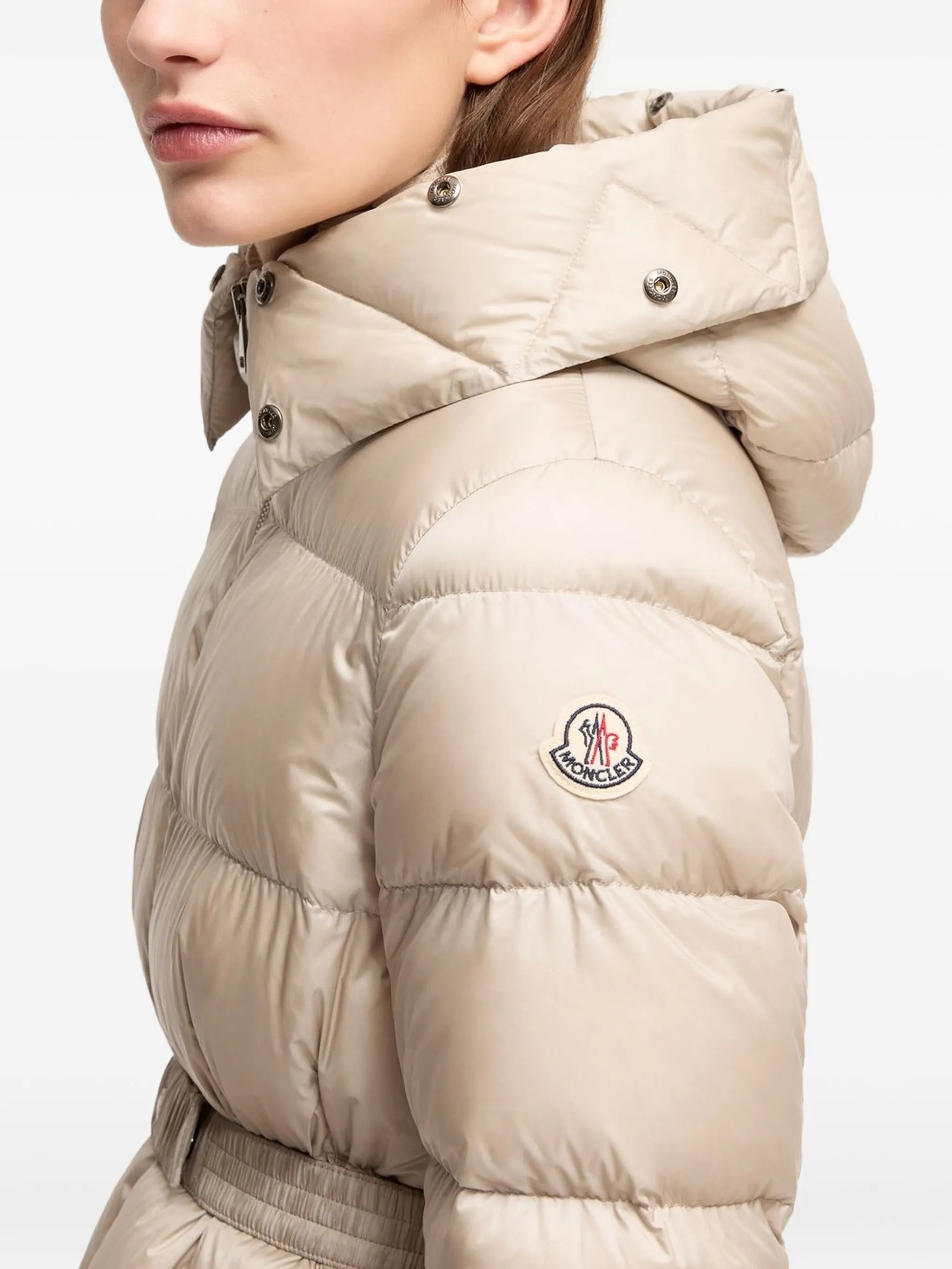 3052821 - Moncler | ERALDO