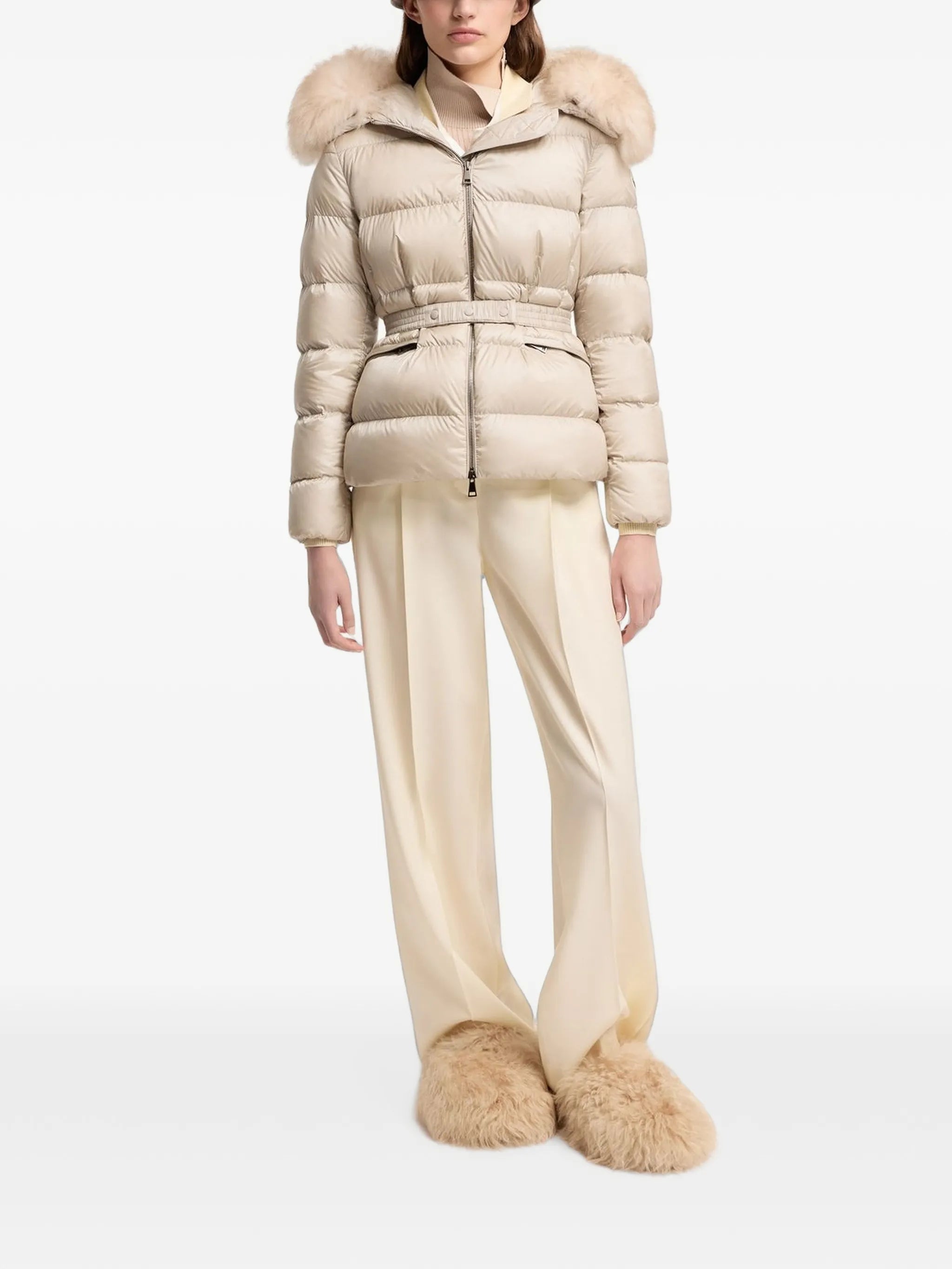 3052822 - Moncler | ERALDO
