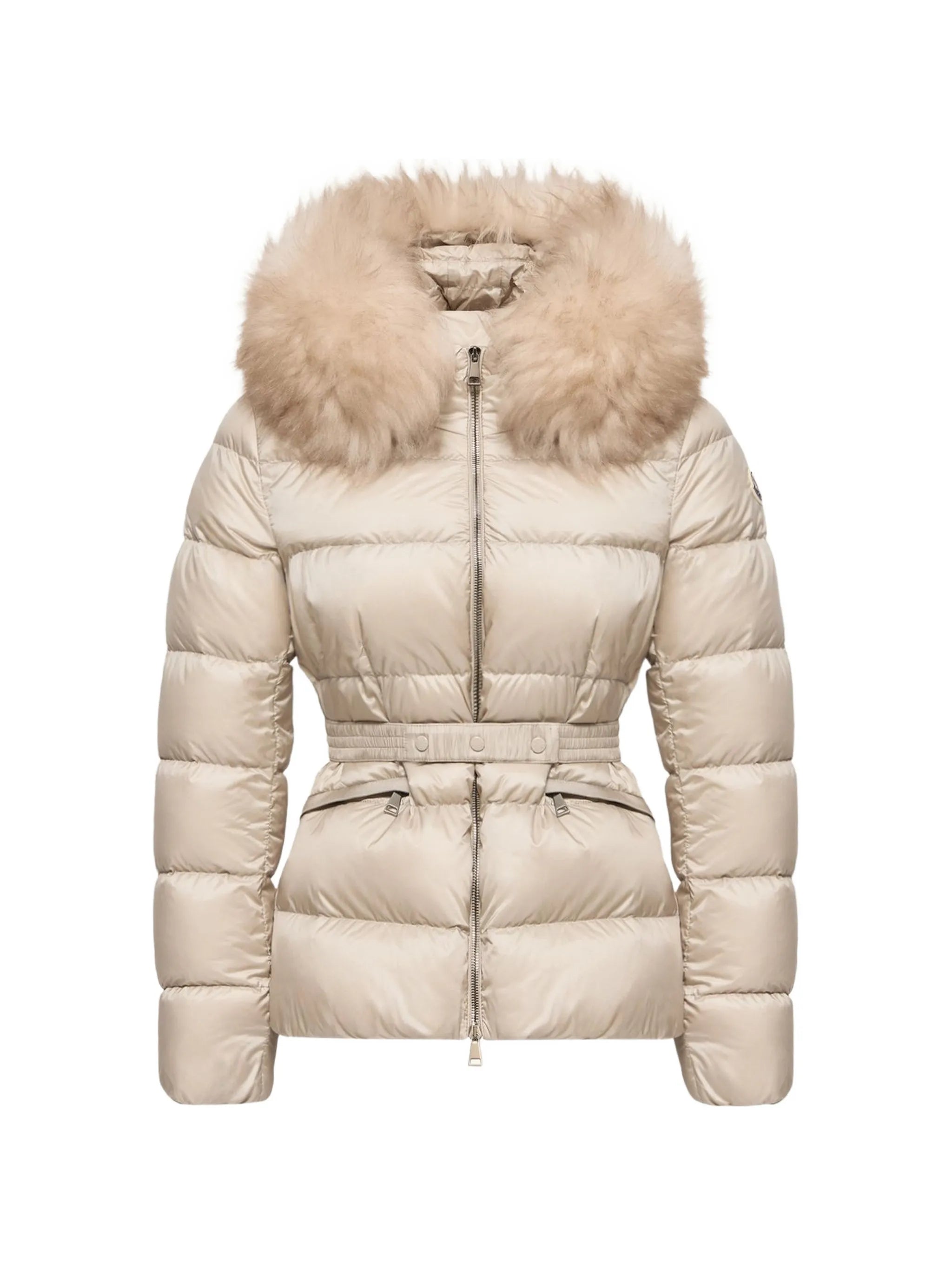 3052824 - Moncler | ERALDO