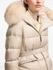 3052823 - Moncler | ERALDO