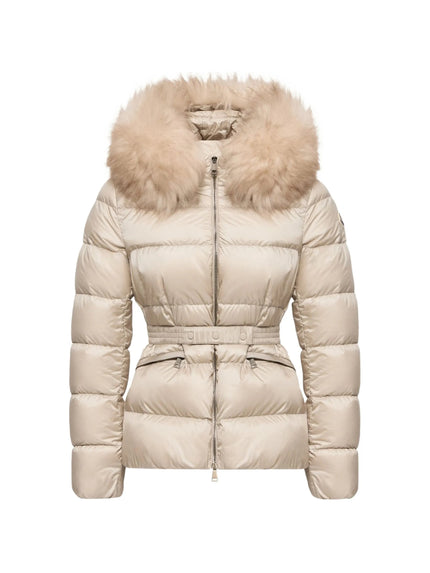 3052824 - Giacche Puffer | ERALDO