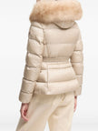 3052825 - Moncler | ERALDO