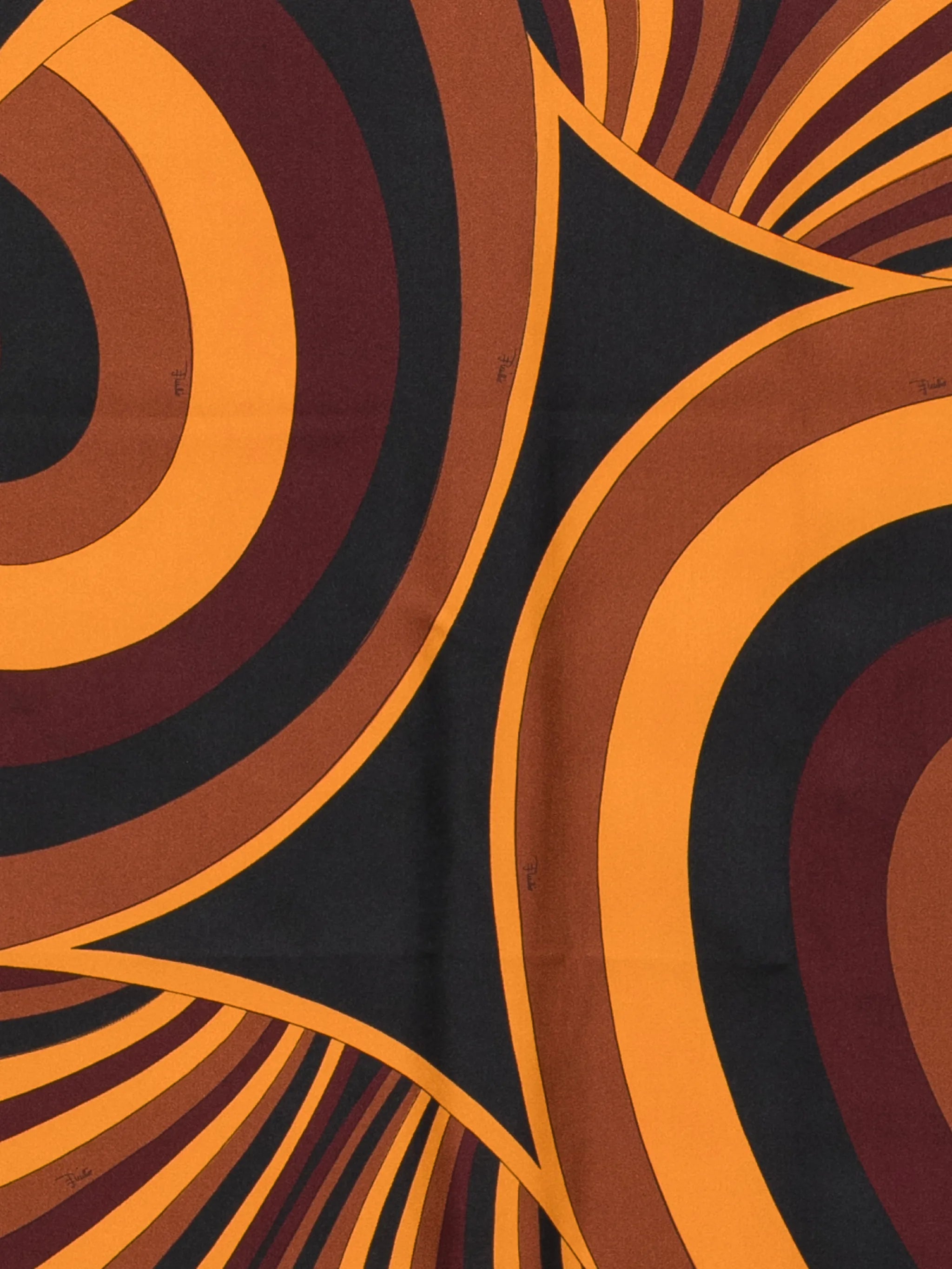 3082023 - Pucci | ERALDO