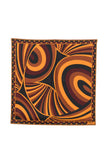3082025 - Pucci | ERALDO
