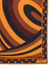 3082024 - Pucci | ERALDO