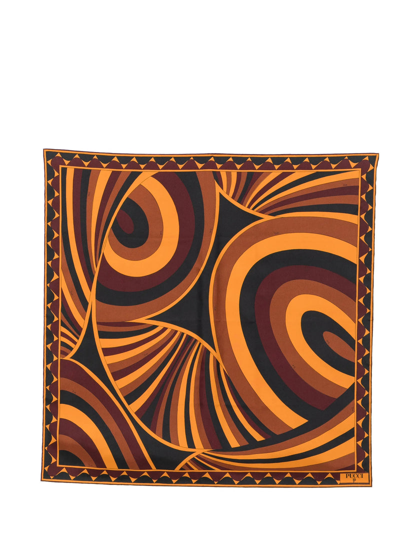3082025 - Pucci | ERALDO