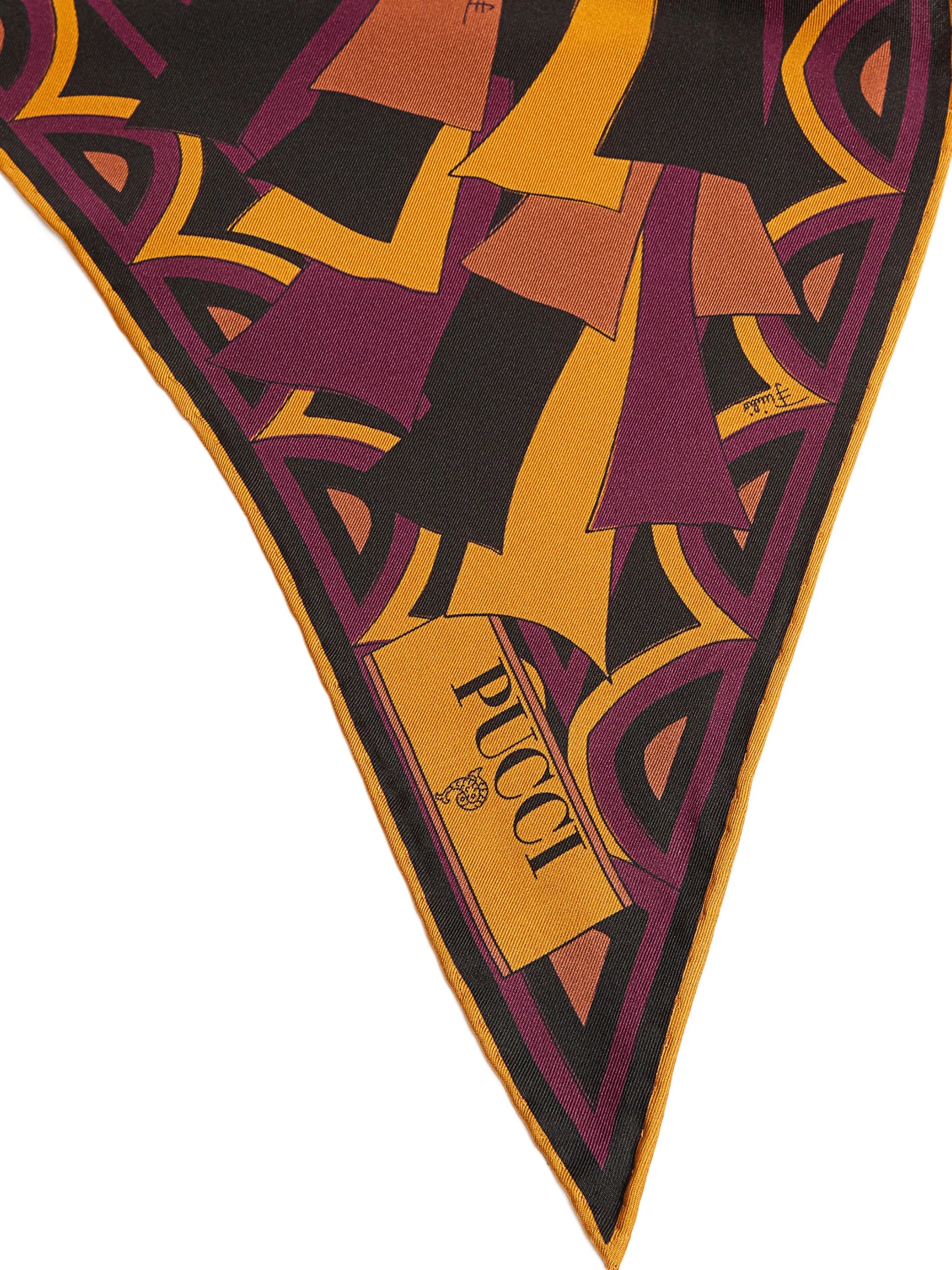 3057674 - Pucci | ERALDO
